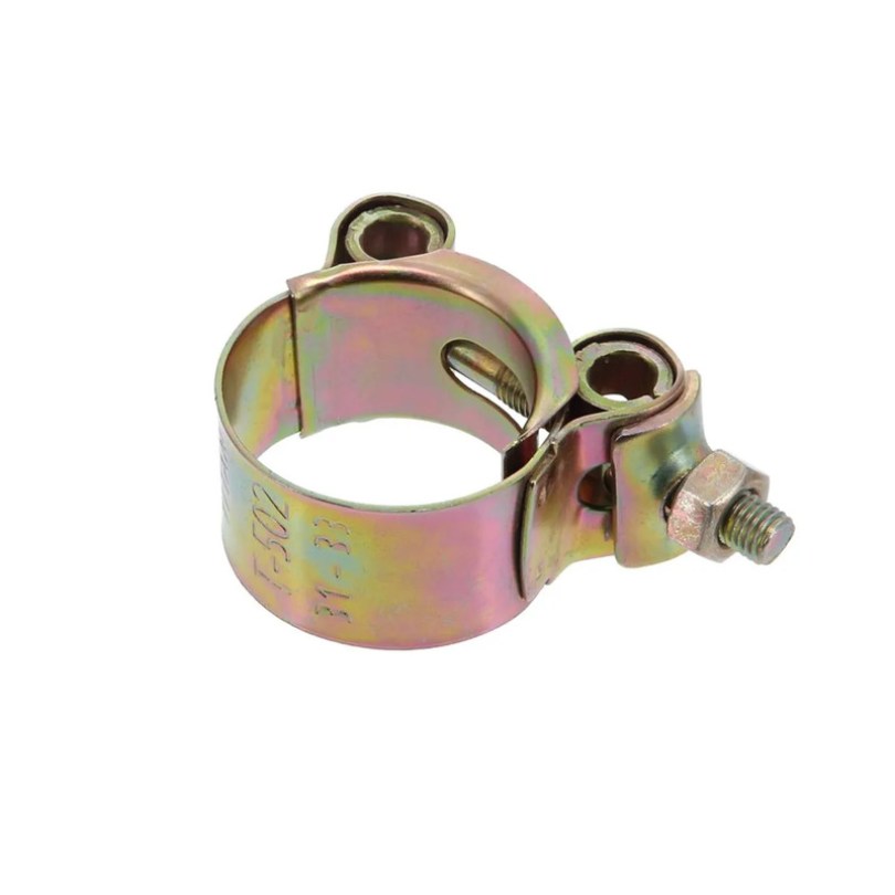 175243-1200-1200 (1)